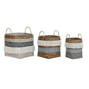 s3029047-panier-de-rangement-bambou-boho-dkd-home-decor-49x49x57-cm-x3-multicolore-tu
