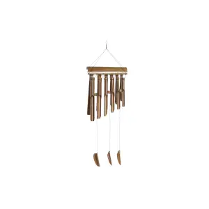 Dekoracja wisząca DKD Home Decor image-0