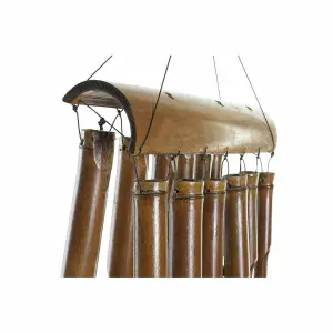 Dekoracja wisząca DKD Home Decor image-1