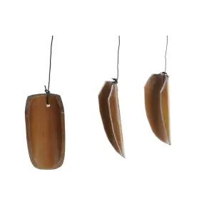 Dekoracja wisząca DKD Home Decor image-2