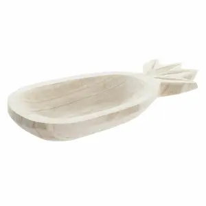 Boho τραπεζομάντηλο DKD Home Decor image-0