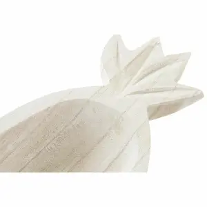 Boho τραπεζομάντηλο DKD Home Decor image-1