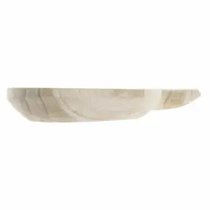 Boho τραπεζομάντηλο DKD Home Decor image-2