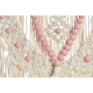 Décoration murale DKD Home Decor image-2