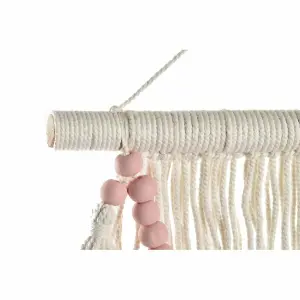 Décoration murale DKD Home Decor image-1