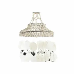 Boho-Hängedekoration DKD Home Decor image-1