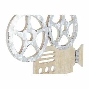 Décoration murale vintage DKD Home Decor image-2