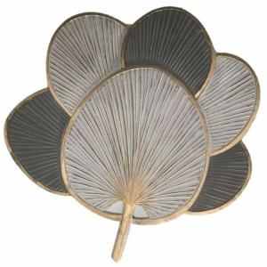 Wall decoration DKD Home Decor