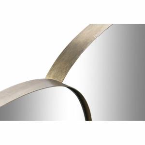 product/d/k/dkd-home-decor_s3029678_cuivre_2.jpg