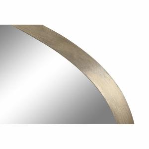 product/d/k/dkd-home-decor_s3029678_cuivre_3.jpg