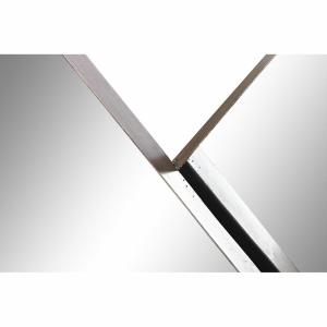 product/d/k/dkd-home-decor_s3029679_noir_3.jpg