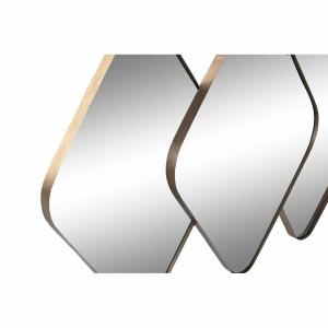 product/d/k/dkd-home-decor_s3029679_noir_4.jpg