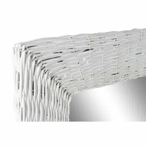 Wall mirror DKD Home Decor image-2