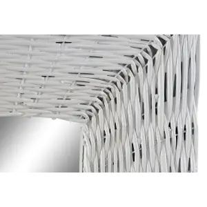 Wall mirror DKD Home Decor image-1