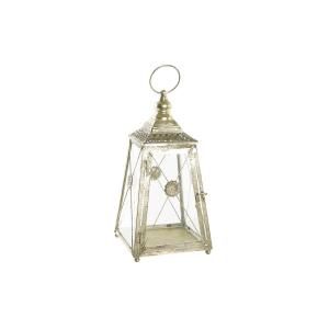 s3029801-metal-glass-lantern-dkd-home-decor-golden-one-size
