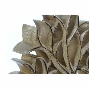 Figurka drzewa DKD Home Decor image-1