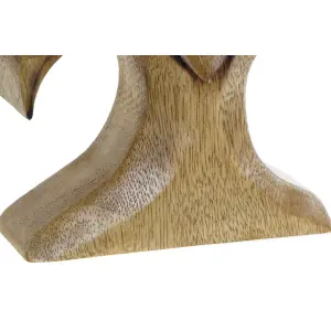 Figurka drzewa DKD Home Decor image-2
