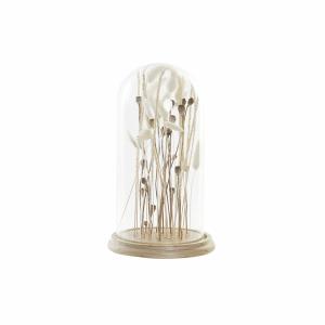 product/d/k/dkd-home-decor_s3029895_beige-blanc_1.jpg