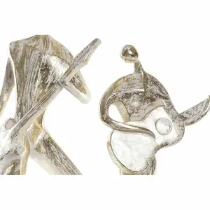 Φιγούρα μουσικού DKD Home Decor image-1