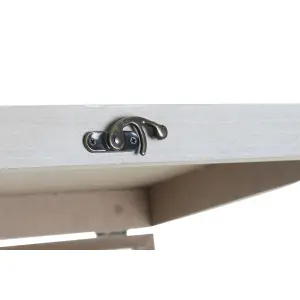 Schlüsselaufbewahrung Ethno Design DKD Home Decor image-2