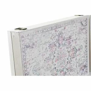 Schlüsselaufbewahrung Ethno Design DKD Home Decor image-3