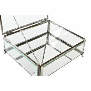 product/d/k/dkd-home-decor_s3030763_transparent-argent_2.jpg