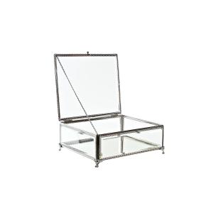 product/d/k/dkd-home-decor_s3030763_transparent-argent_3.jpg