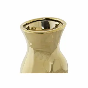 Γλάστρα από πυλό DKD Home Decor image-2
