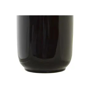 Vase en porcelaine moderne DKD Home Decor image-2