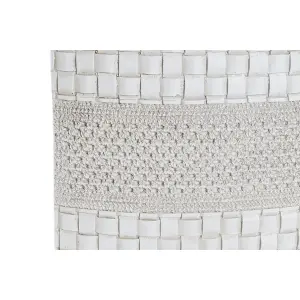 Vase en résine moderne DKD Home Decor image-2