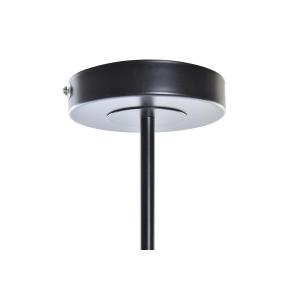 product/d/k/dkd-home-decor_s3031216_rouge-noir-blanc_3.jpg