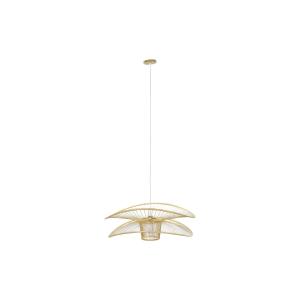 s3031308-natural-urban-hanging-lamp-in-bamboo-dkd-home-decor-natural-80x80x29-cm