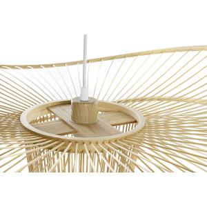 product/d/k/dkd-home-decor_s3031308_naturel_2.jpg