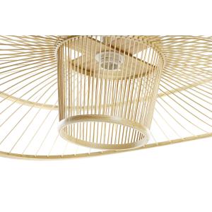 product/d/k/dkd-home-decor_s3031308_naturel_4.jpg