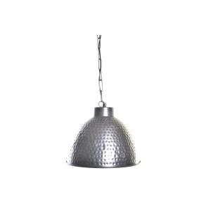 s3031359-upphangningslampa-i-metall-dkd-home-decor-220-v-50-w-silver-tu