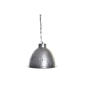 Lampe à suspension en métal DKD Home Decor 220 V 50 W image-0