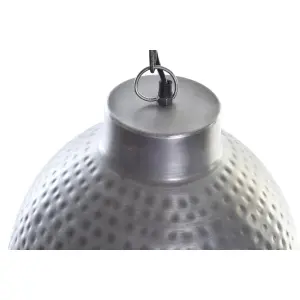 Lampe à suspension en métal DKD Home Decor 220 V 50 W image-2