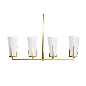 product/d/k/dkd-home-decor_s3031465_dore-blanc_1.jpg