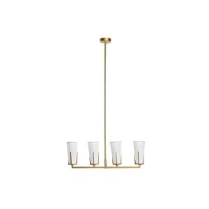 s3031465-metal-glass-suspension-lamp-dkd-home-decor-gold-white-one-size