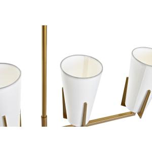 product/d/k/dkd-home-decor_s3031465_dore-blanc_3.jpg