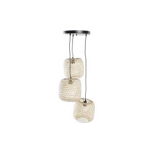 s3031487-hangande-lampa-i-bambu-dkd-home-decor-svart-brun-tu