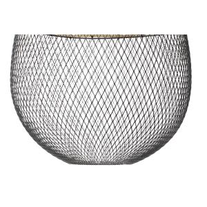 Lampe à suspension en métal DKD Home Decor image-2