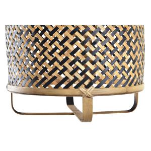 Suspension DKD Home Decor 36x36x48 cm image-3