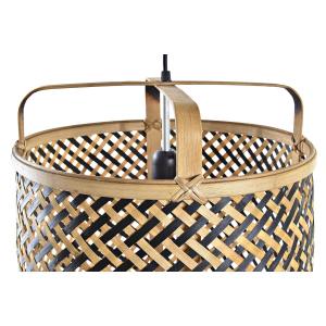 Suspension DKD Home Decor 36x36x48 cm image-2