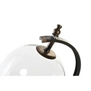 Lampe de bureau DKD Home Decor Vintage image-4