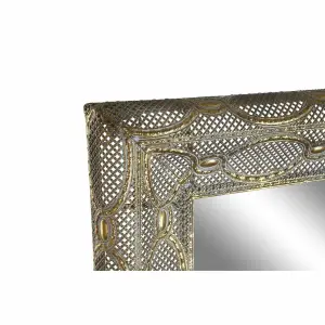 Wandspiegel DKD Home Decor image-1