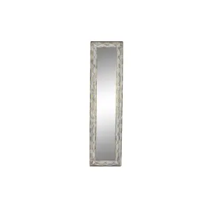 Wandspiegel DKD Home Decor image-0