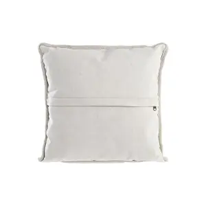 Coussin vintage DKD Home Decor image-1
