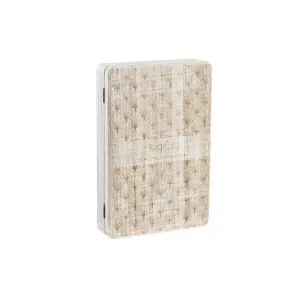 Armario para llaves madera mdf DKD Home Decor image-1