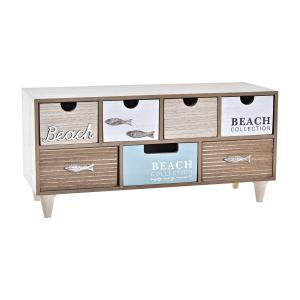 s3032396-wooden-jewelry-box-dkd-home-decor-brown-brown-turquoise-one-size